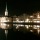 Midnight in Zurich: Searching for the Beauty In Everything